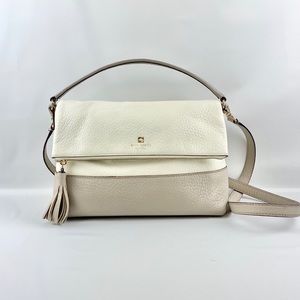 Kate Spade New York Southport Avenue Maria Natural